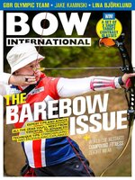 Bow International